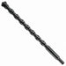 Fast Spiral Rotary Masonry Drill Bit PK5