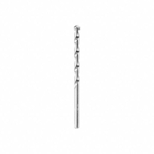 Fast Spiral Rotary Masonry Drill Bit PK5
