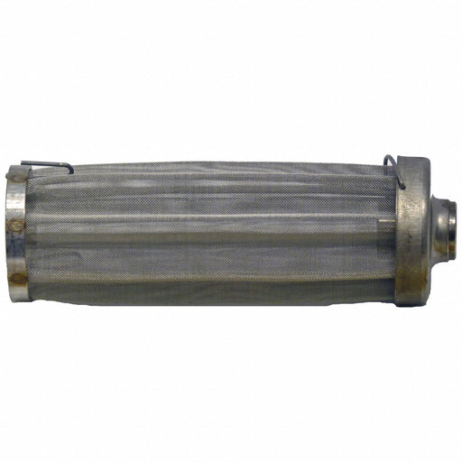Filter Cartridge 60 Mesh SS