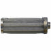 Filter Cartridge 60 Mesh SS