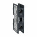 Auxiliary Contact Block 0NO/1NC 10 A