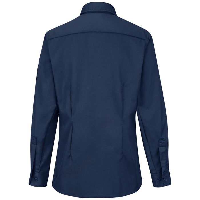 iQ Series® Women's Lightweight Comfort Woven Shirt