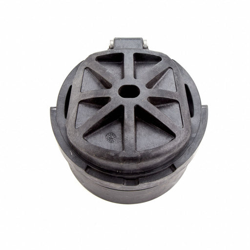 Backflow Preventer Repair Kits