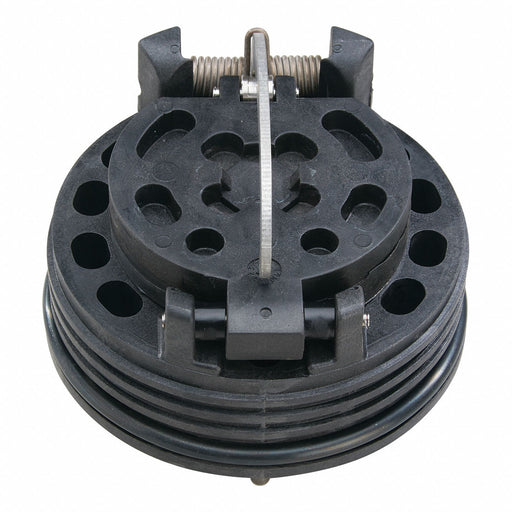 Backflow Preventer Repair Kits