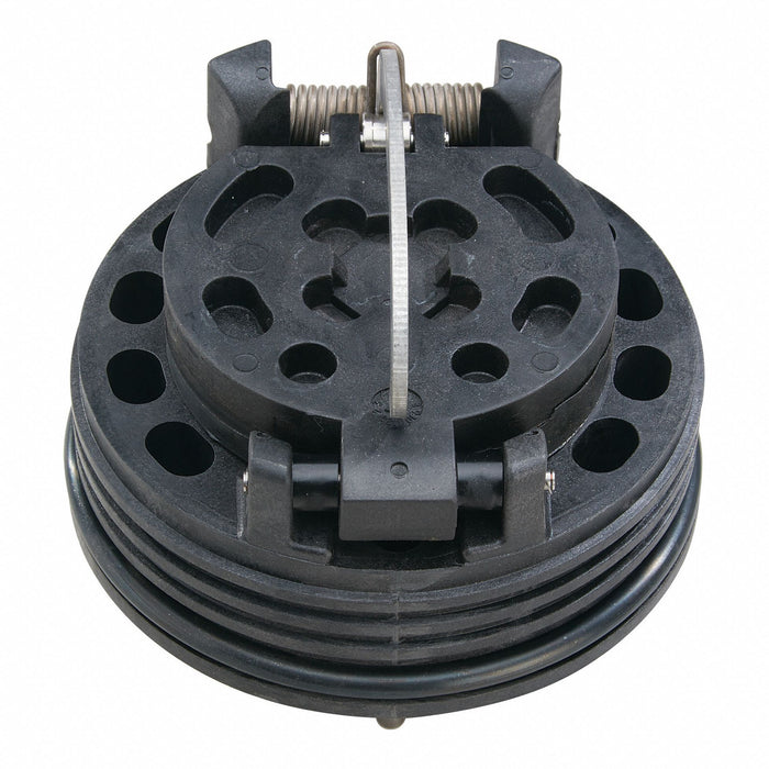Backflow Preventer Repair Kits
