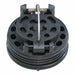 Backflow Preventer Repair Kits