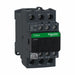 G3481 IECMagneticContactor NonReversing 24VDC