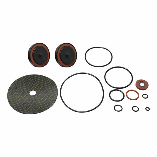 Backflow Preventer Repair Kit