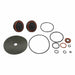 Backflow Preventer Repair Kit