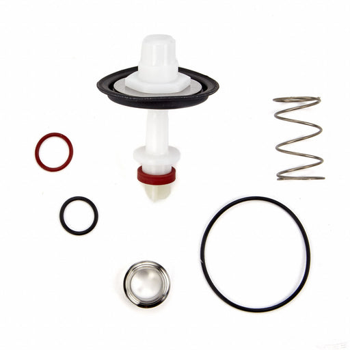 Backflow Preventer Repair Kits