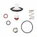 relief valve repair kit 009M3 3/4 