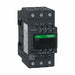 IECMagContactor NonReversing 208VAC
