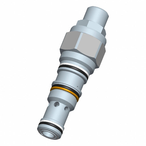 Cartridge Valve