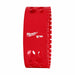 Diamond Max Hole Saw 4-1/2 In