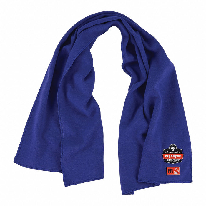 Cooling Towel Blue