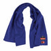 Cooling Towel Blue