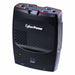 Power Inverter Black/Gray 175 W