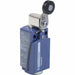 LimitSwitch RollerLeverPlunger 1NO/1NC