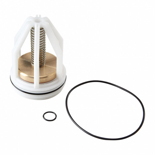 Repair Kit Watts Series 009 1-1/4 to 2In
