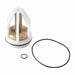 Repair Kit Watts Series 009 1-1/4 to 2In