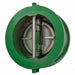 Double Disc Check Valve