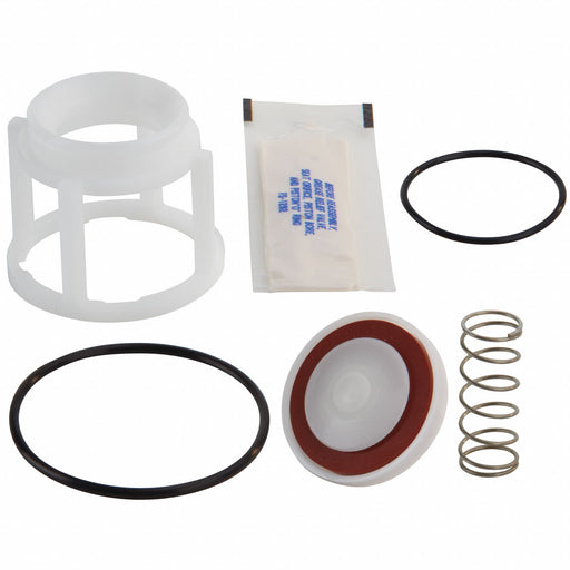 Repair Kit Watts Series 909 3/4 to 1 In
