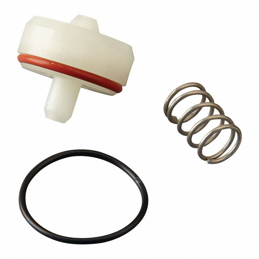 Vent Kit Watts Series 800M3 1/2 to 3/4In