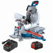Miter Saw 12 in Dia