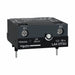 Contactor+Relay Timer Module 250V Iec