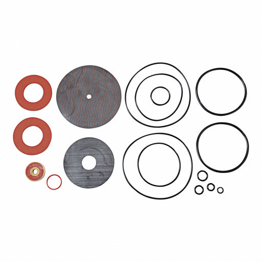 Rubber Kit Watts Series 009 2-1/2 to 3In