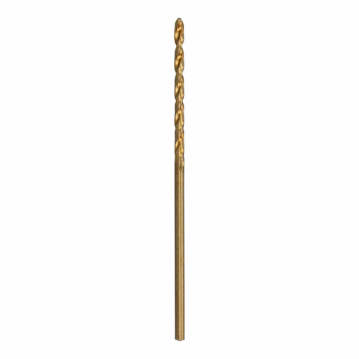 Drill Bits 48 mm L Stainless Steel