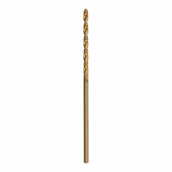 Drill Bits 48 mm L Stainless Steel