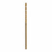 Drill Bits 48 mm L Stainless Steel