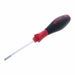 Screwdriver Torx T20 Round