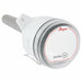 Carbon Dioxide/Temperature Transmitter