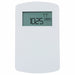 Carbon Dioxide Detector Infrared