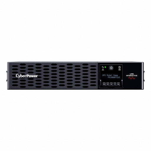 Smart App Sinewave UPS Systems