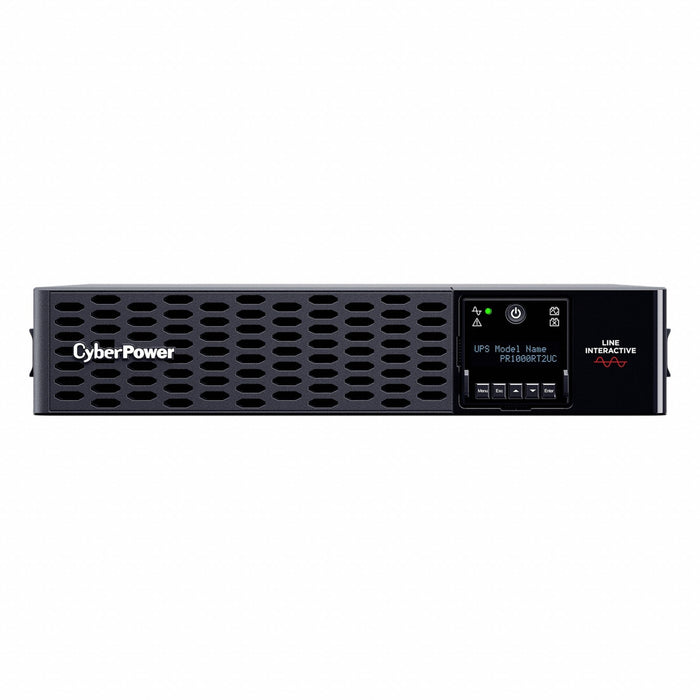 Smart App Sinewave UPS Systems