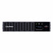 Smart App Sinewave UPS Systems