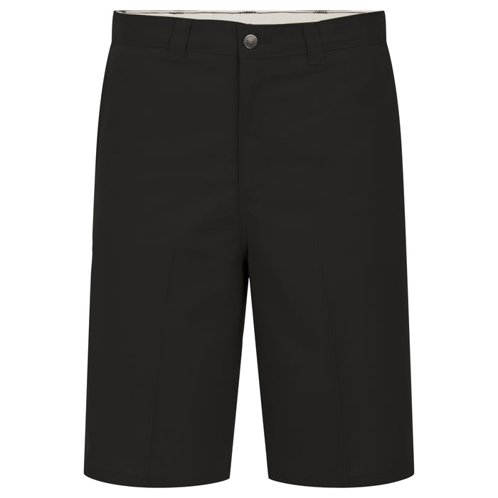 Men's Premium 11" Industrial Multi-Use Pocket Short