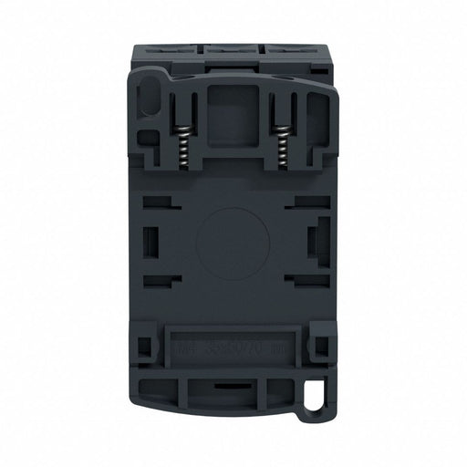 G3478 IECMagContactor NonReversing 480VAC