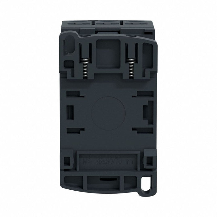 G3478 IECMagContactor NonReversing 480VAC