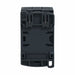 G3478 IECMagContactor NonReversing 480VAC