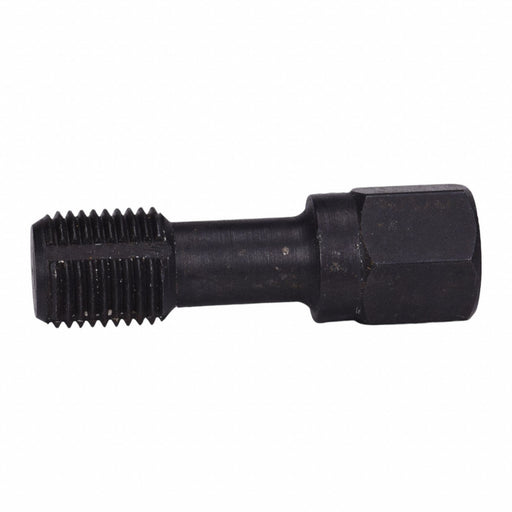 Fractional Rethreading Tap
