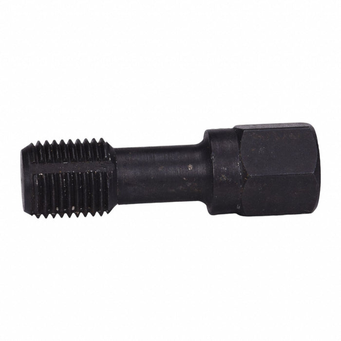 Fractional Rethreading Tap