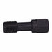 Fractional Rethreading Tap