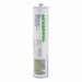 Waterstop Systems
