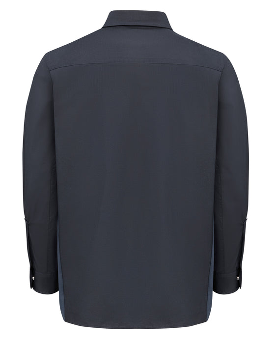 Men’s Tactical Shirt