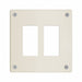 Wallplate