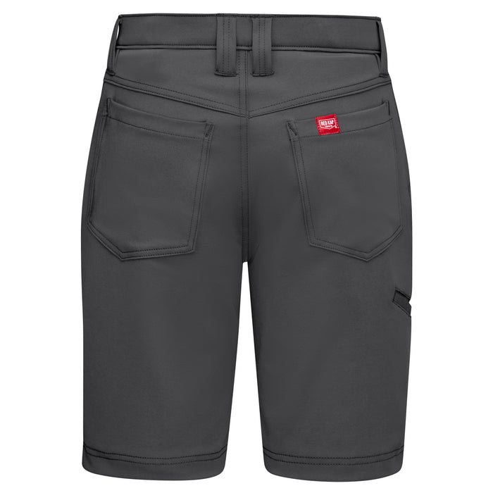 Women's Cooling Work Short